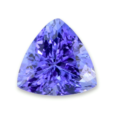Stone